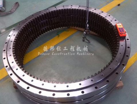 點擊檢查具體信息<br>標題：反轉展轉支持 瀏覽次數：1192